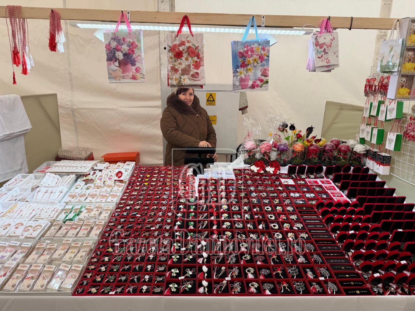 targ martisoare targoviste 2026 (23)