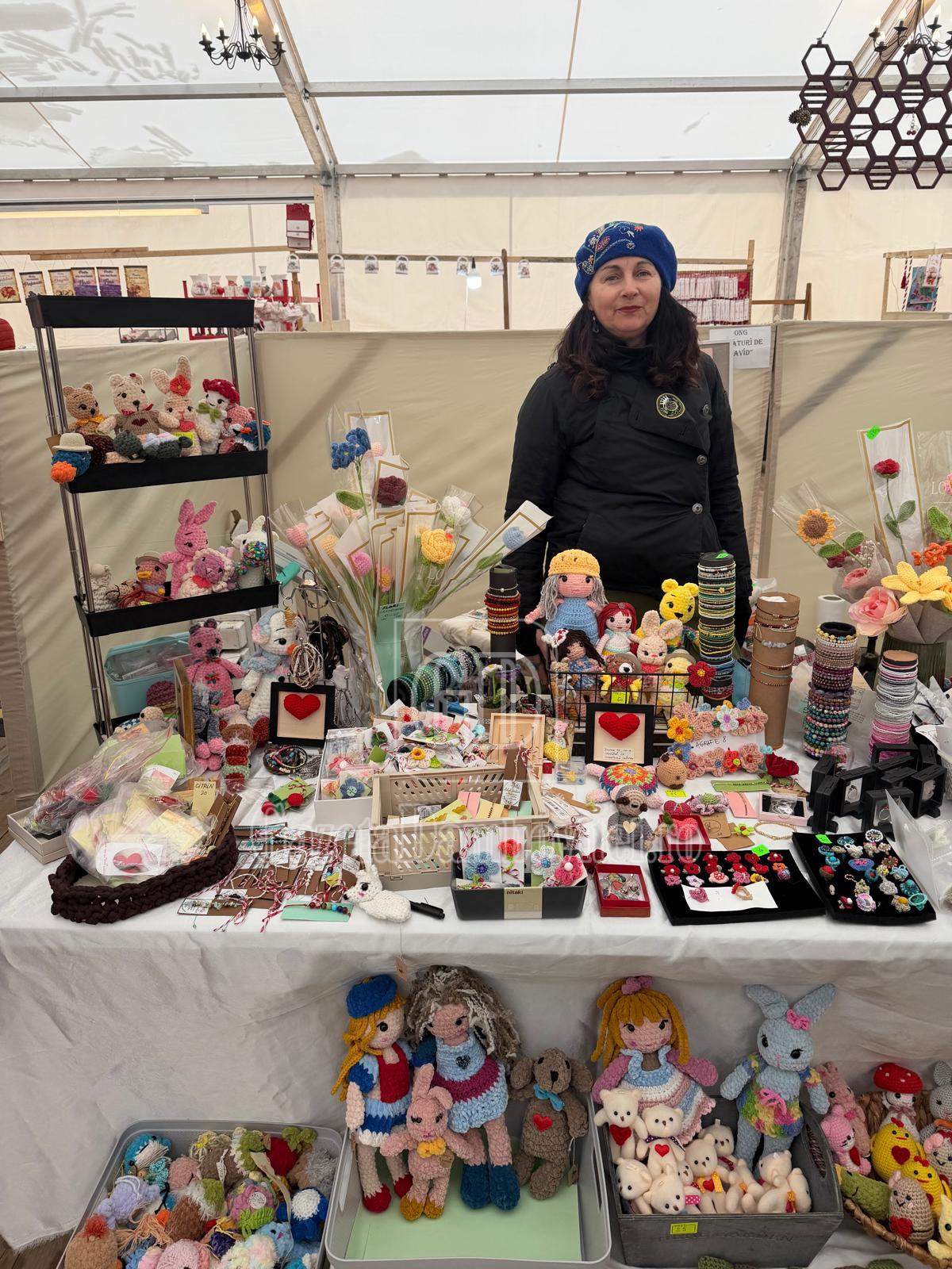 targ martisoare targoviste 2026 (25)