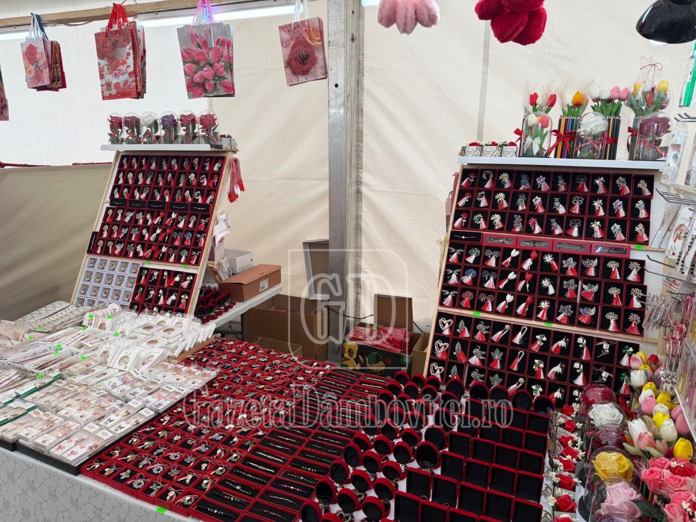 targ martisoare targoviste 2026 (5)