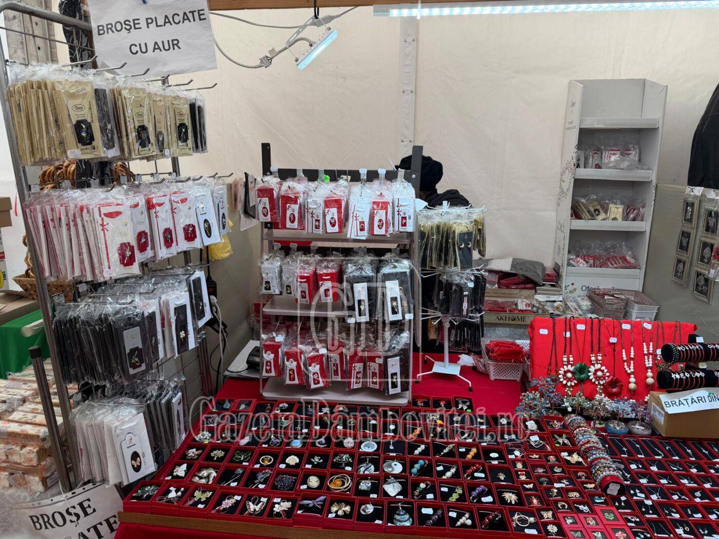 targ martisoare targoviste 2026 (8)