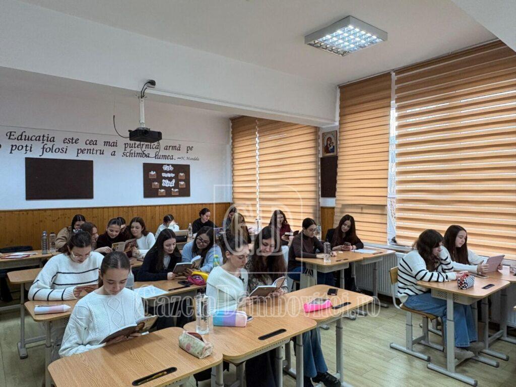 ziua cititului pedadogic lectura (3)