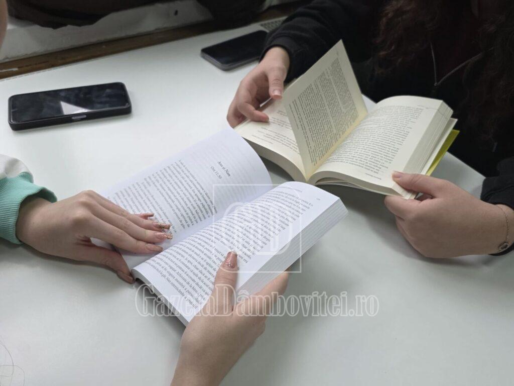 ziua cititului pedadogic lectura (4)