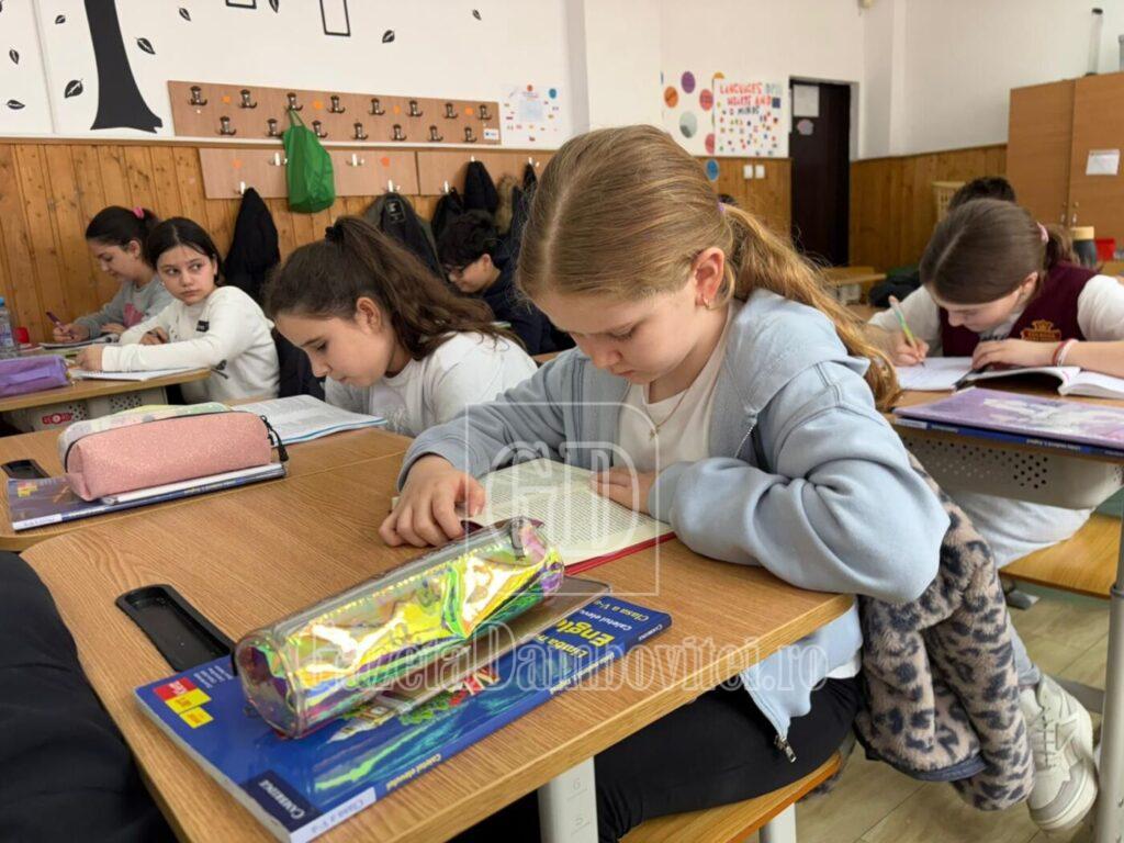 ziua cititului pedadogic lectura (6)