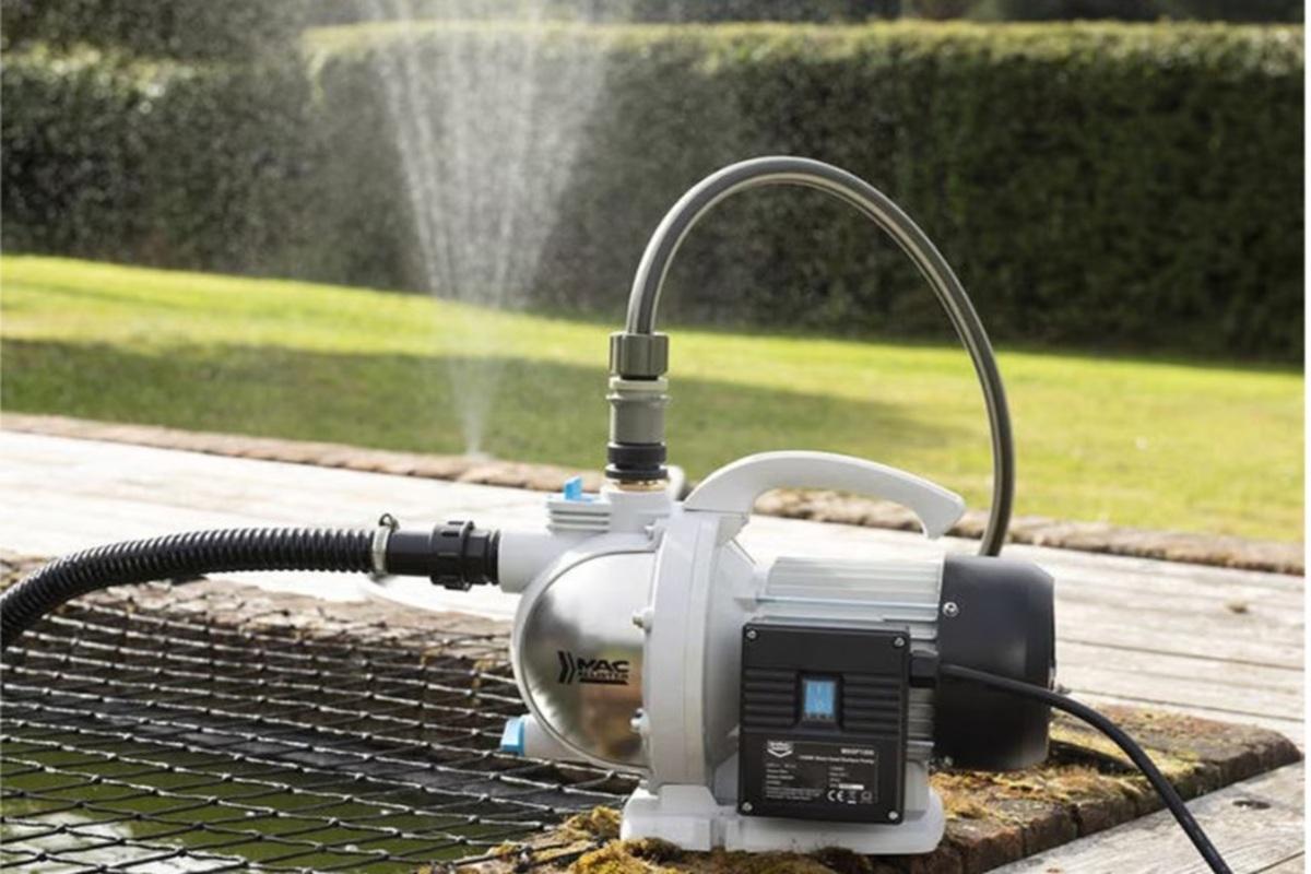 1.proiectedegradinausorderealizatcuajutoruluneipompesubmersibile