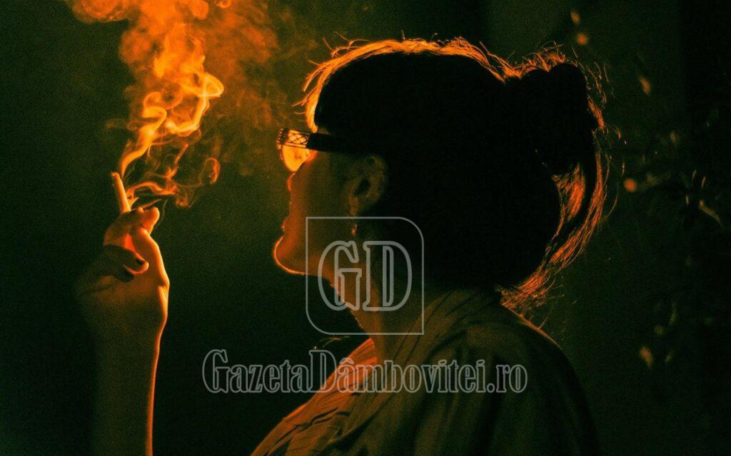 1.statisticidesprefumatcaretevorsurprinde