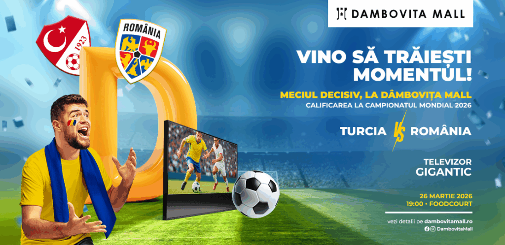 1110x540px webslider fotbal