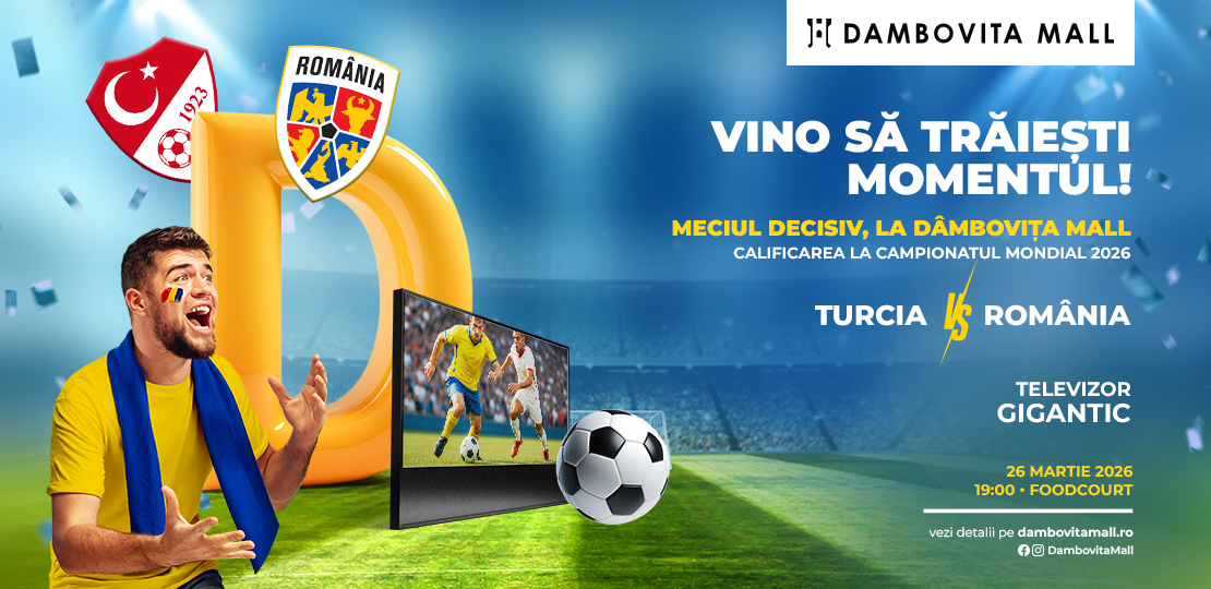 1110x540px webslider fotbal