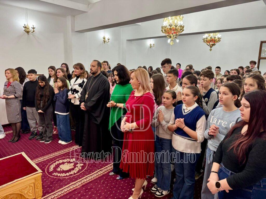 2e6b8830 b5c5 4a7f abdc 98a92b601f1a