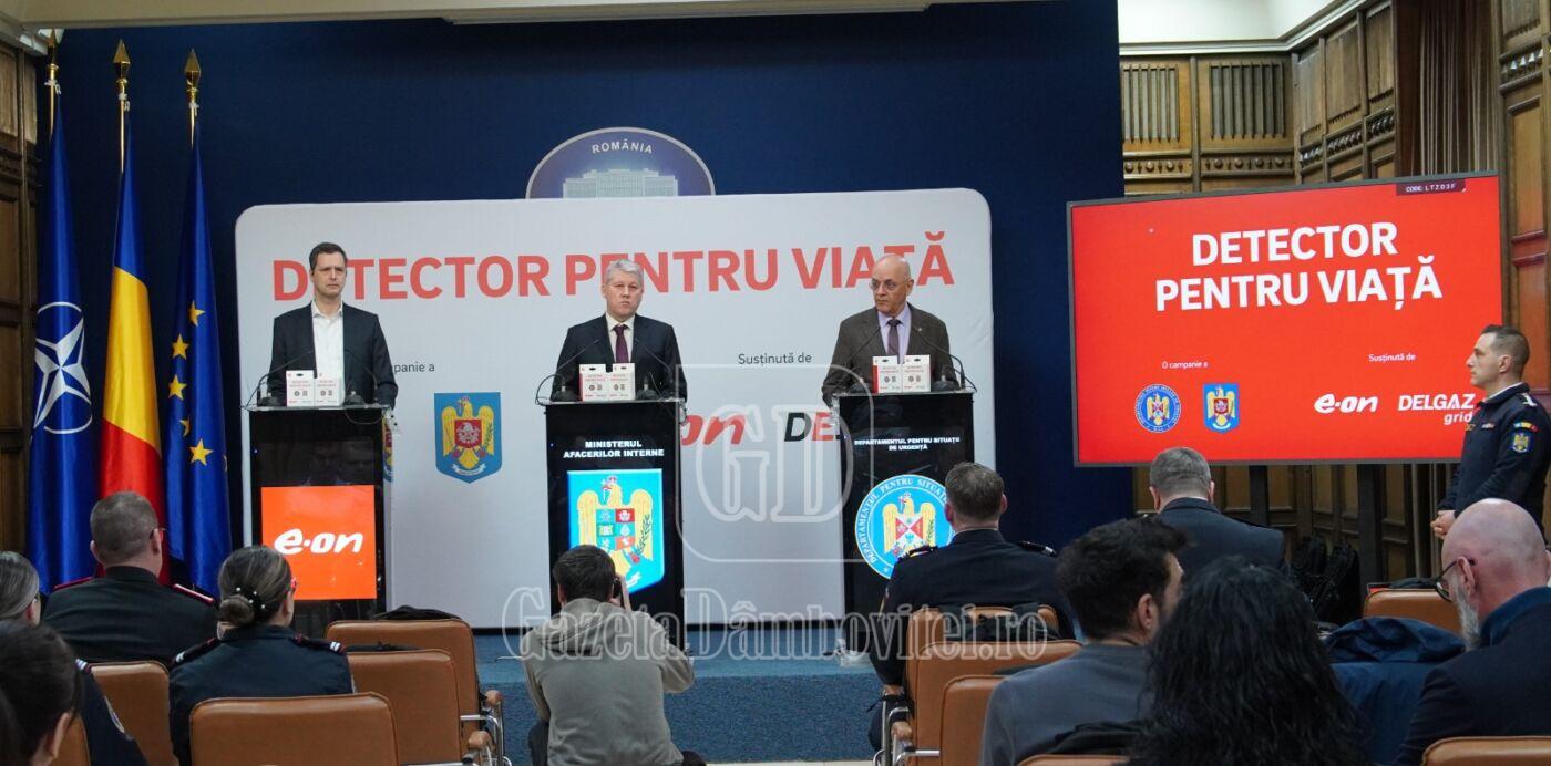 45ac4d5e 093b 4f68 8c2a 0d3fdf2ba88a