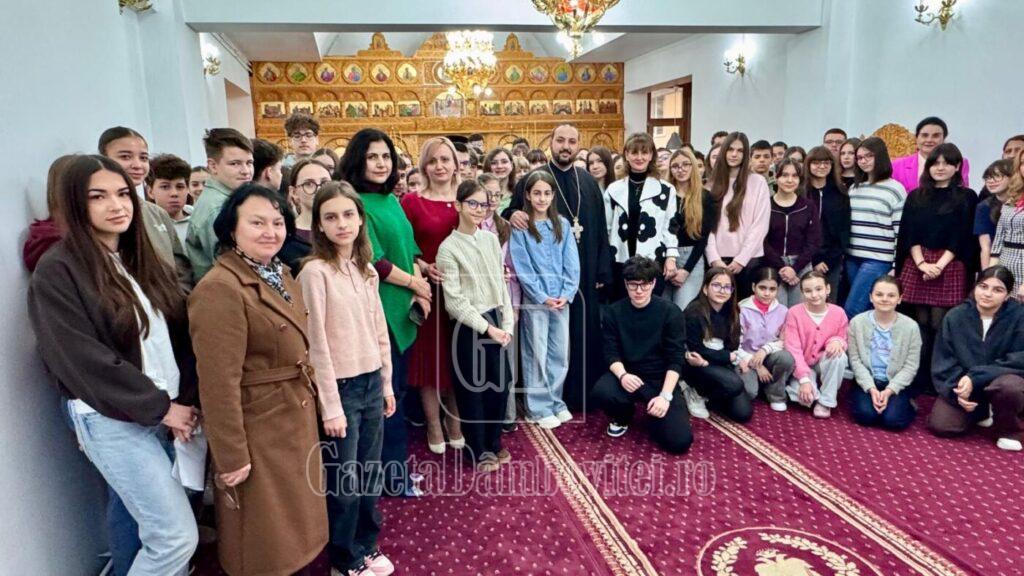 63882b20 708b 44a1 b4c7 da82dd1a3d3f