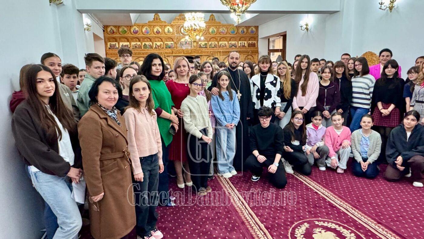 63882b20 708b 44a1 b4c7 da82dd1a3d3f