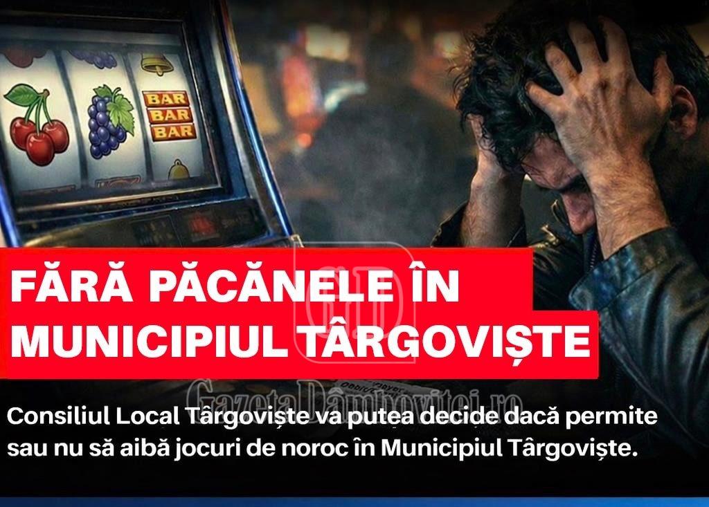 643905542 1248241510830126 6797960372575431498 n