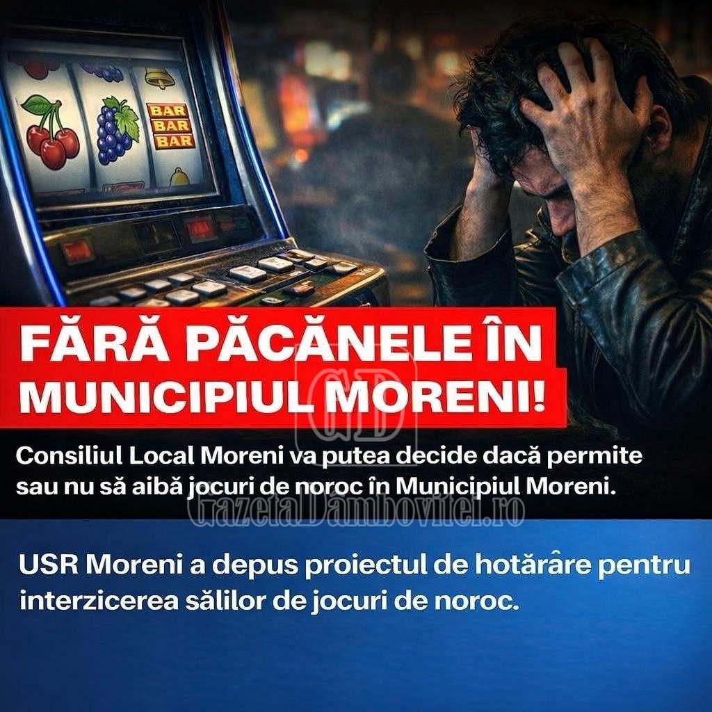 646158208 1249692387351705 3451574417005920821 n