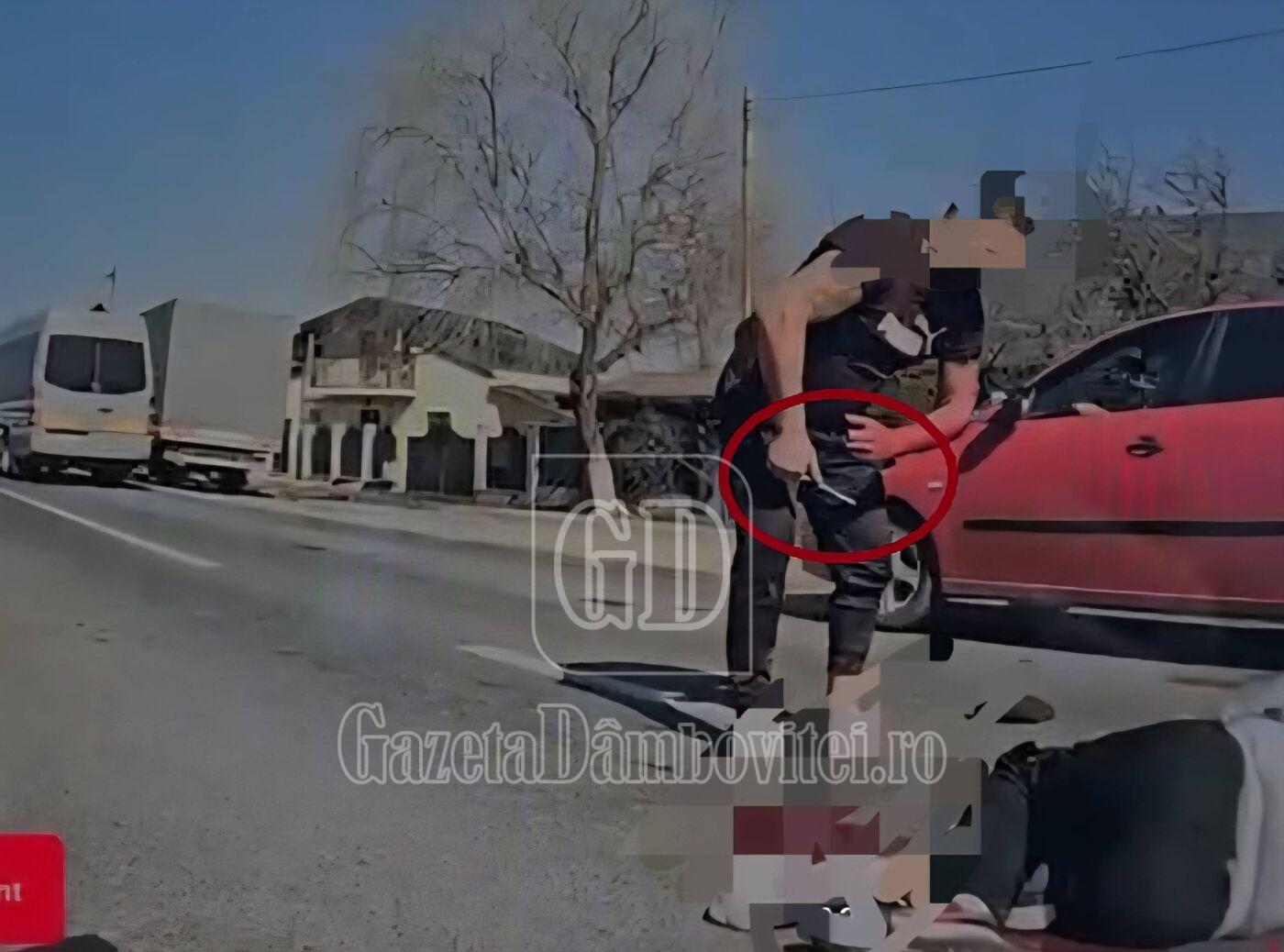 648784135 1532914868843599 8065819803647590611 n