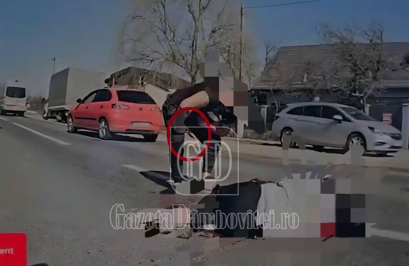 649103904 1532914825510270 3618792212747590653 n