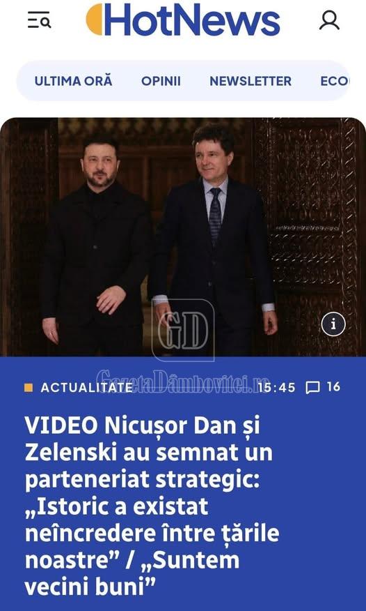 651154550 1477107507759124 6529675229186634580 n