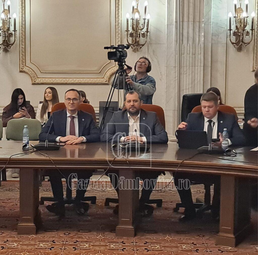 652901535 1586105726858906 2585939180840930041 n