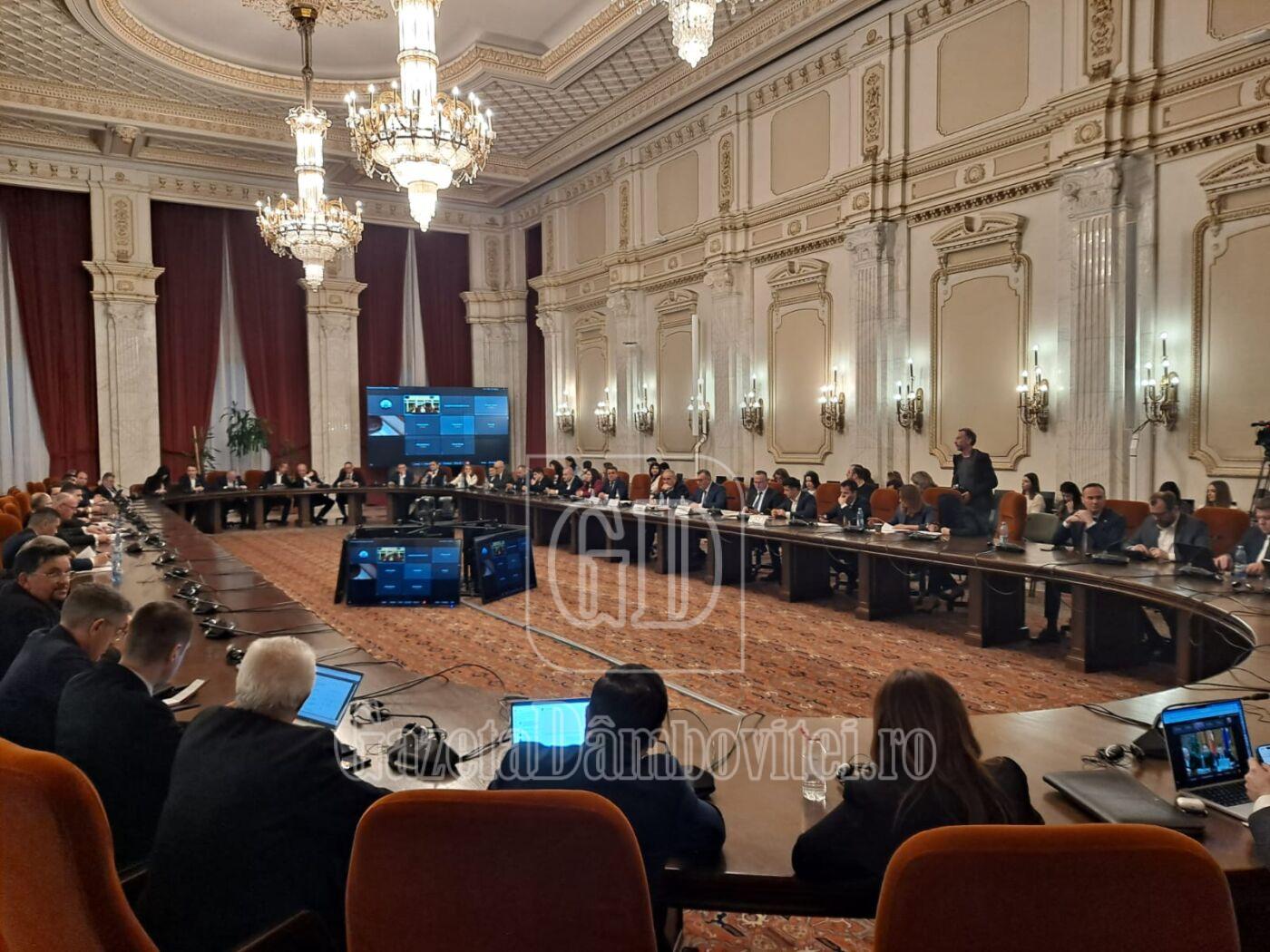 654424793 1586105770192235 7475615629771407031 n