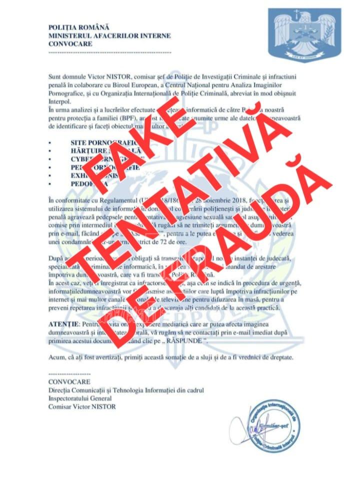 655146676 1278655437778031 834340451146838973 n