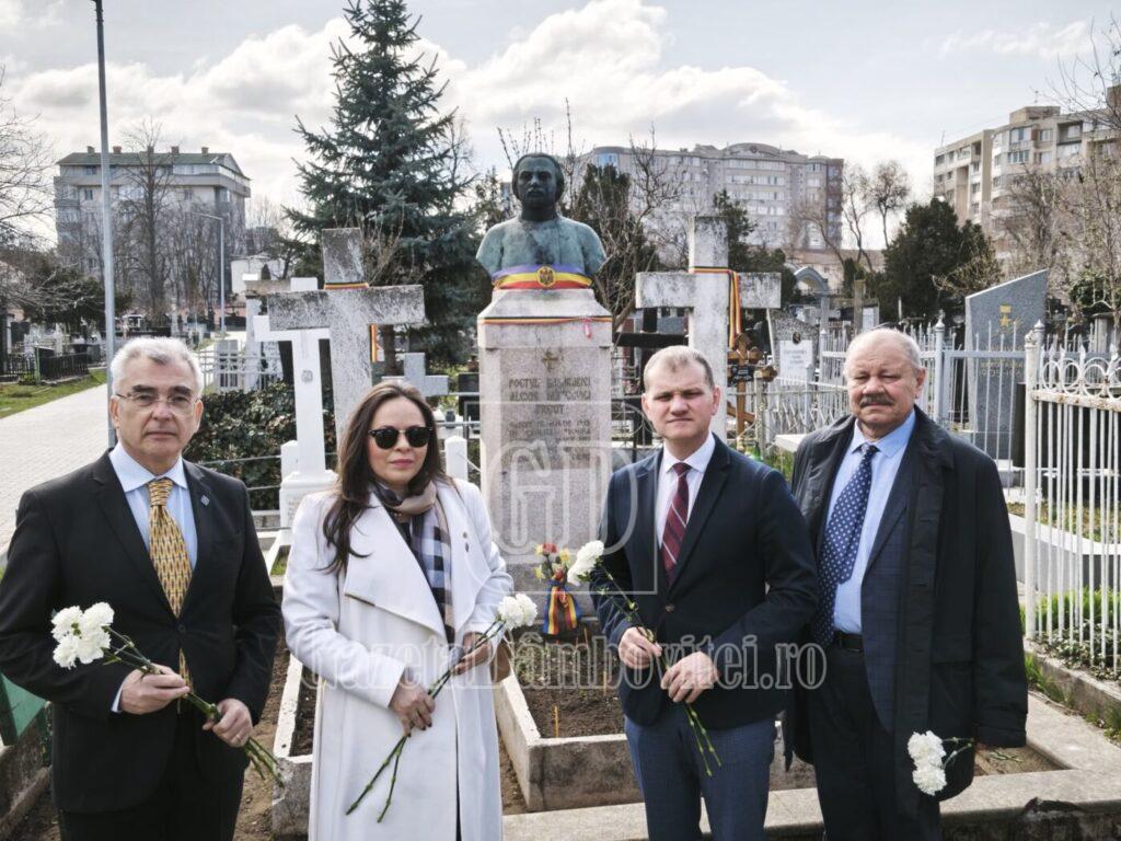 656846850 26254913897495542 7786706528124822669 n