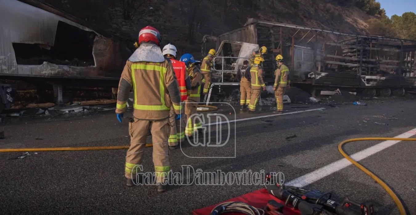 657549726 1963230357648621 1632593091359626460 n