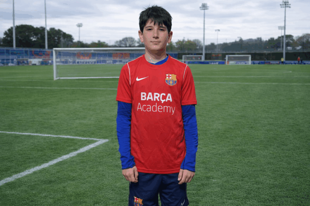 7d9498d4 28cb 4a83 a48a 69648cd34bd3