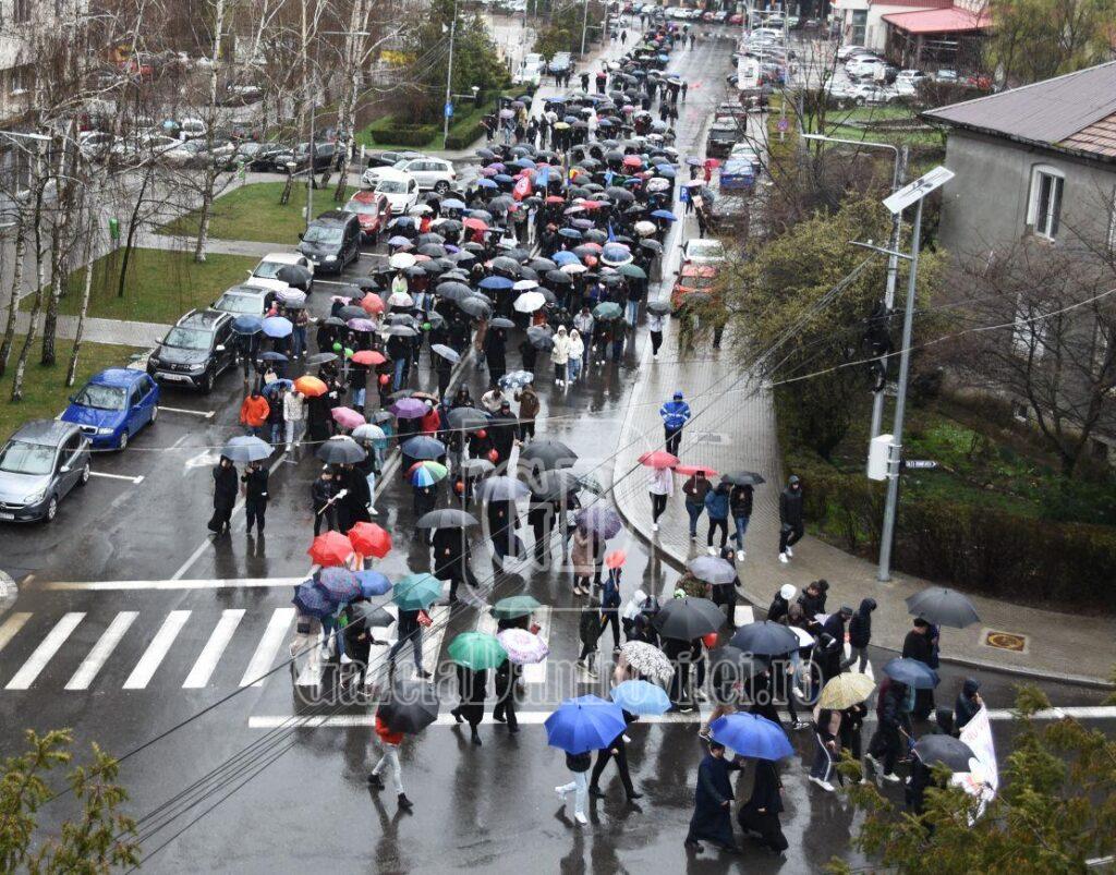 88ff6799 1c1a 44dd 9d7e 32ded0aa4e5a