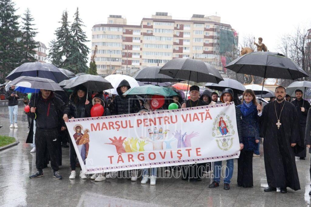 8b151a43 1642 4441 ab0b abf6a08d0b13