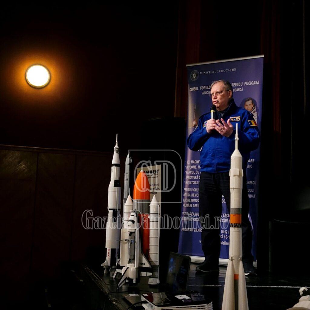 932a9475b4444829985836aad631fa3e