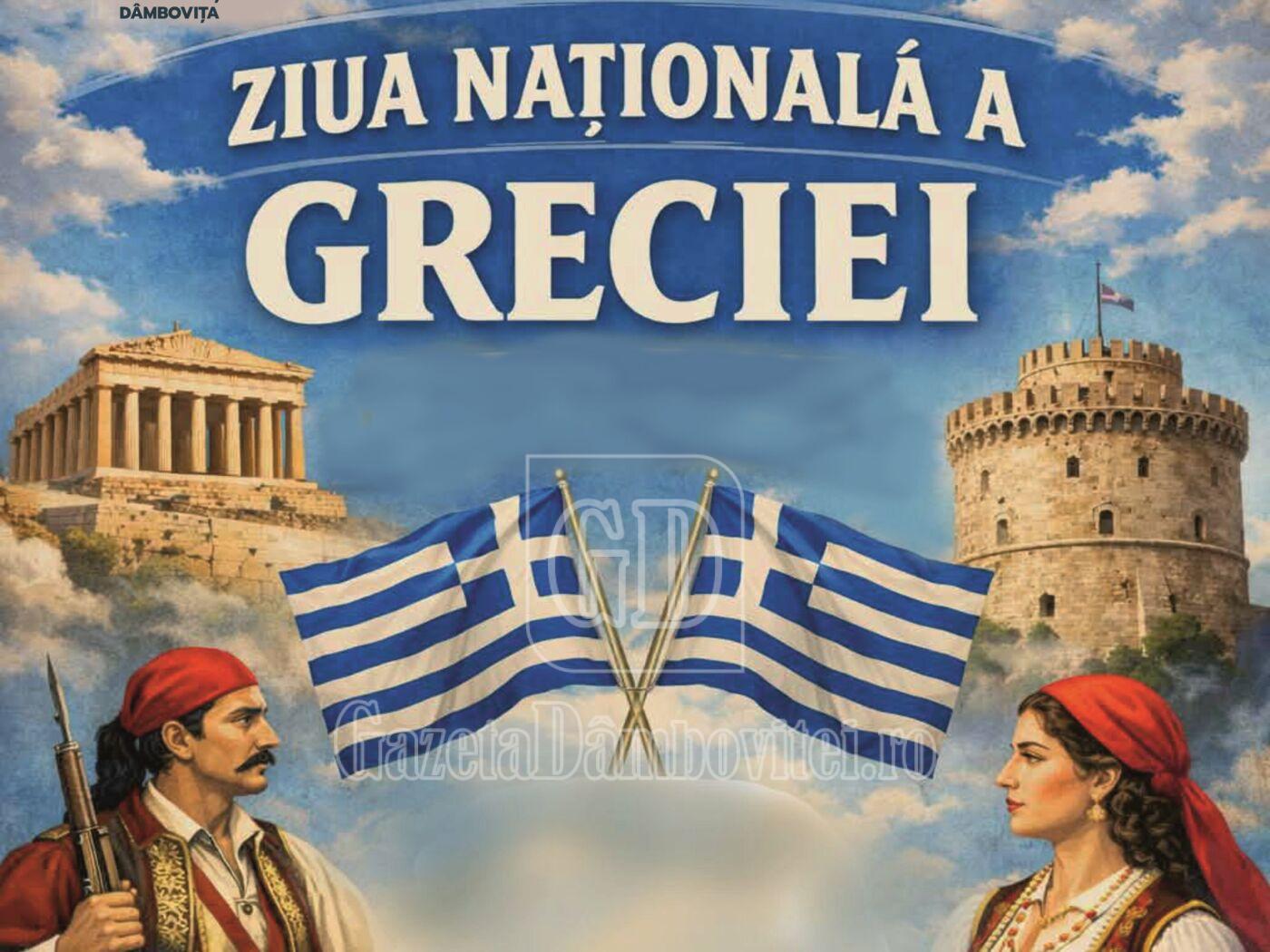 afis comunitatea elena