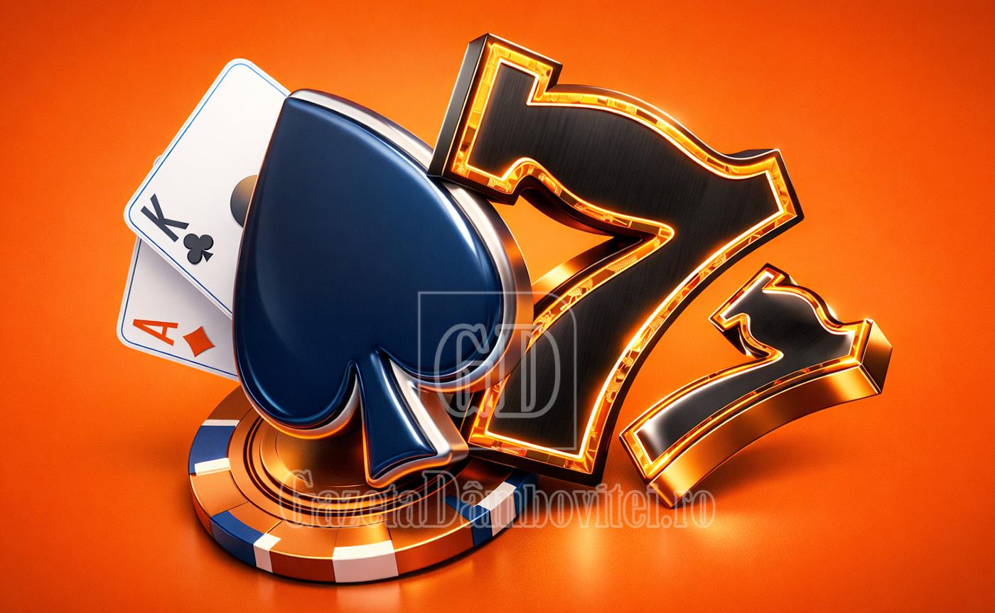 art. 2 gazetadambovitei.ro