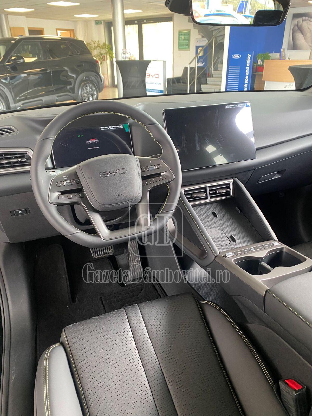 byd atto 2 dm i ajunge în românia (3)