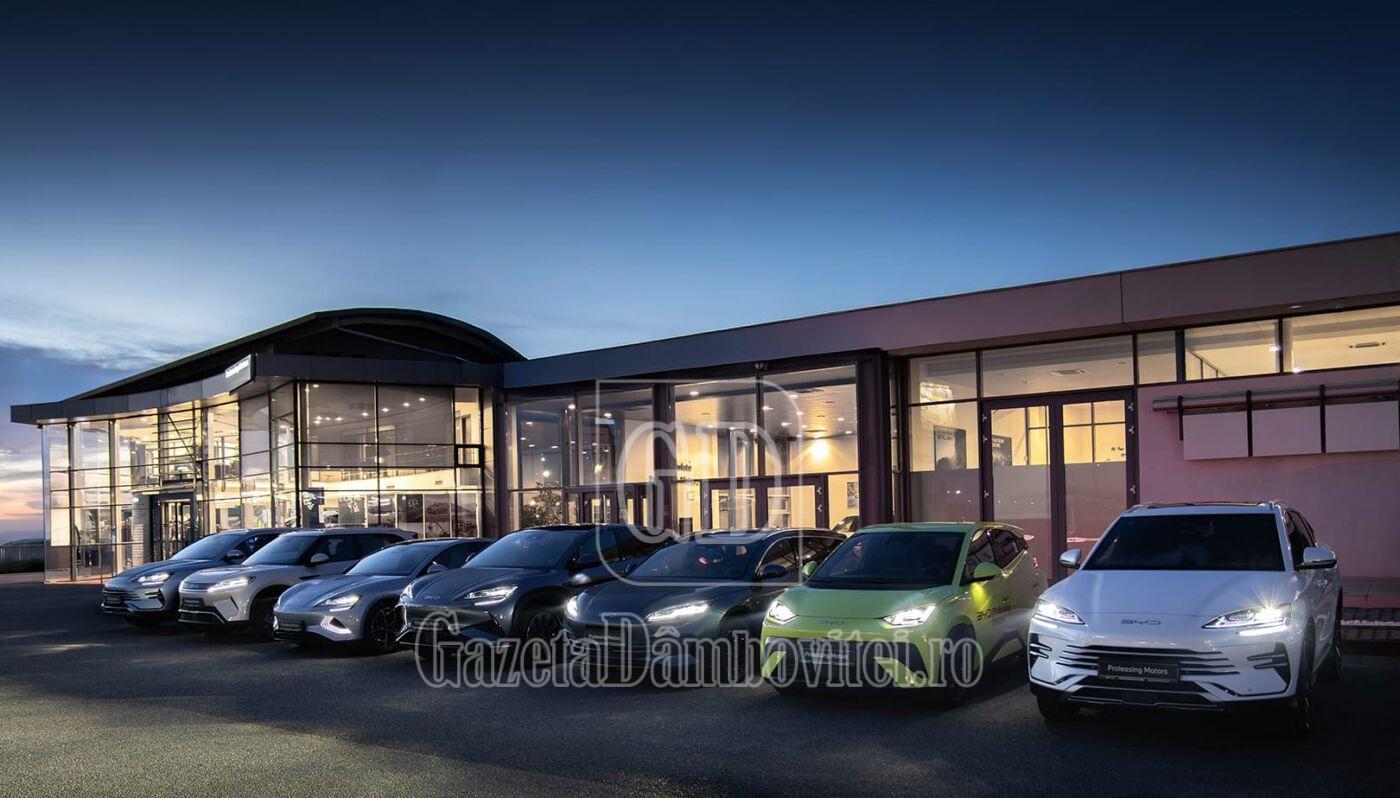 byd atto 2 dm i ajunge în românia (4)