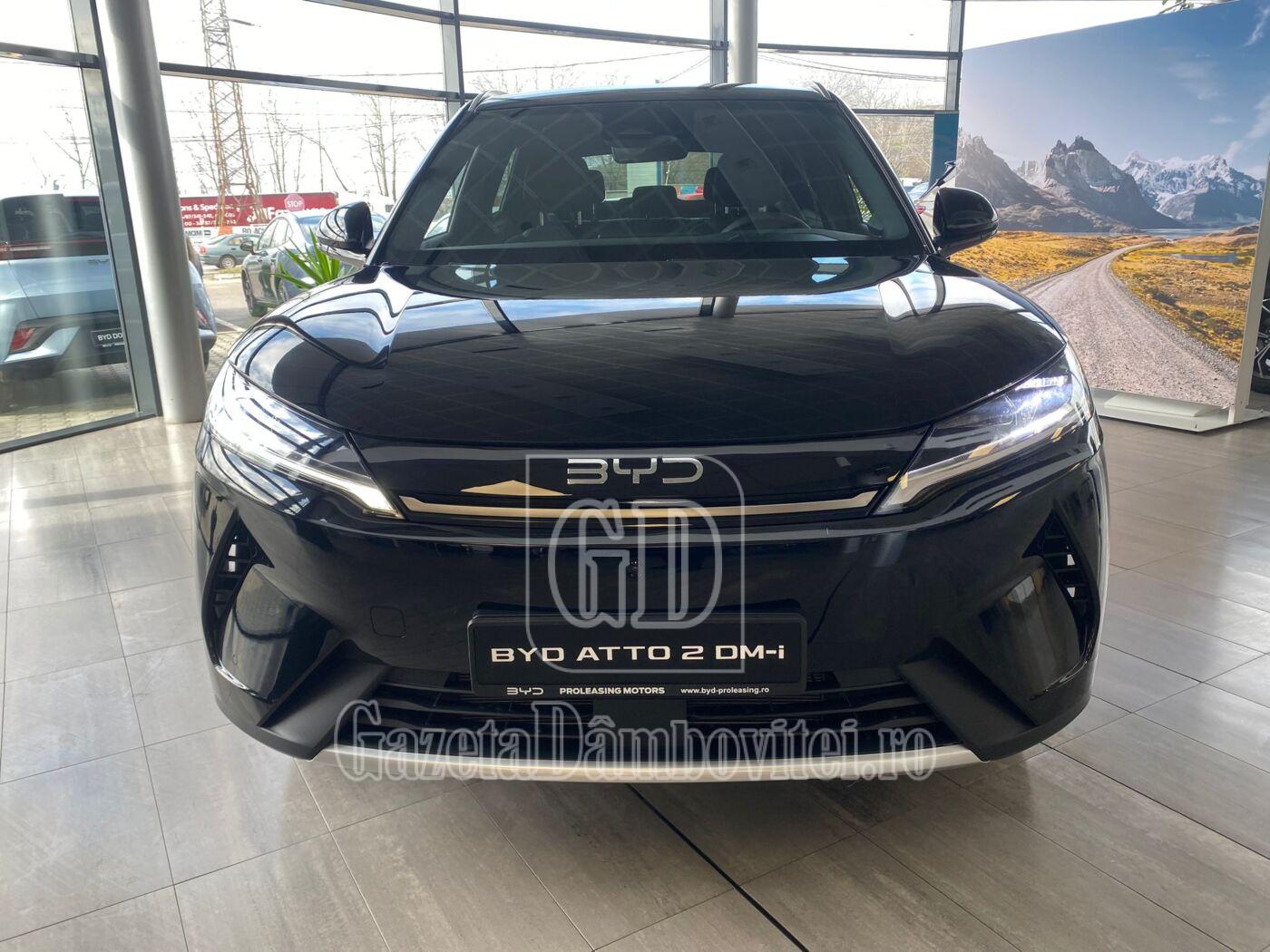 byd atto 2 dm i ajunge în românia (6)