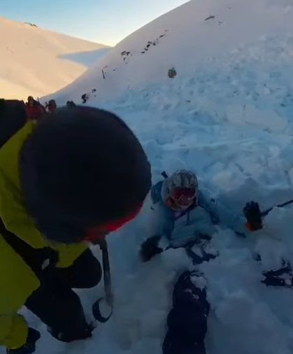 captură de ecran 2026 03 02 143651