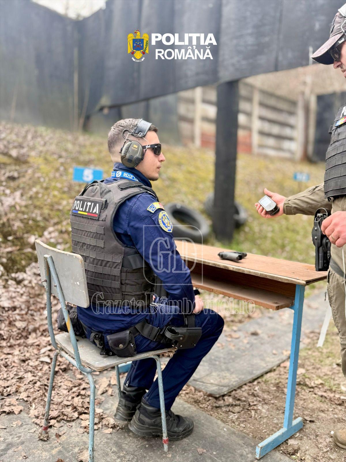 cei mai buni trăgători din cadrul ipj dâmbovița! (1)