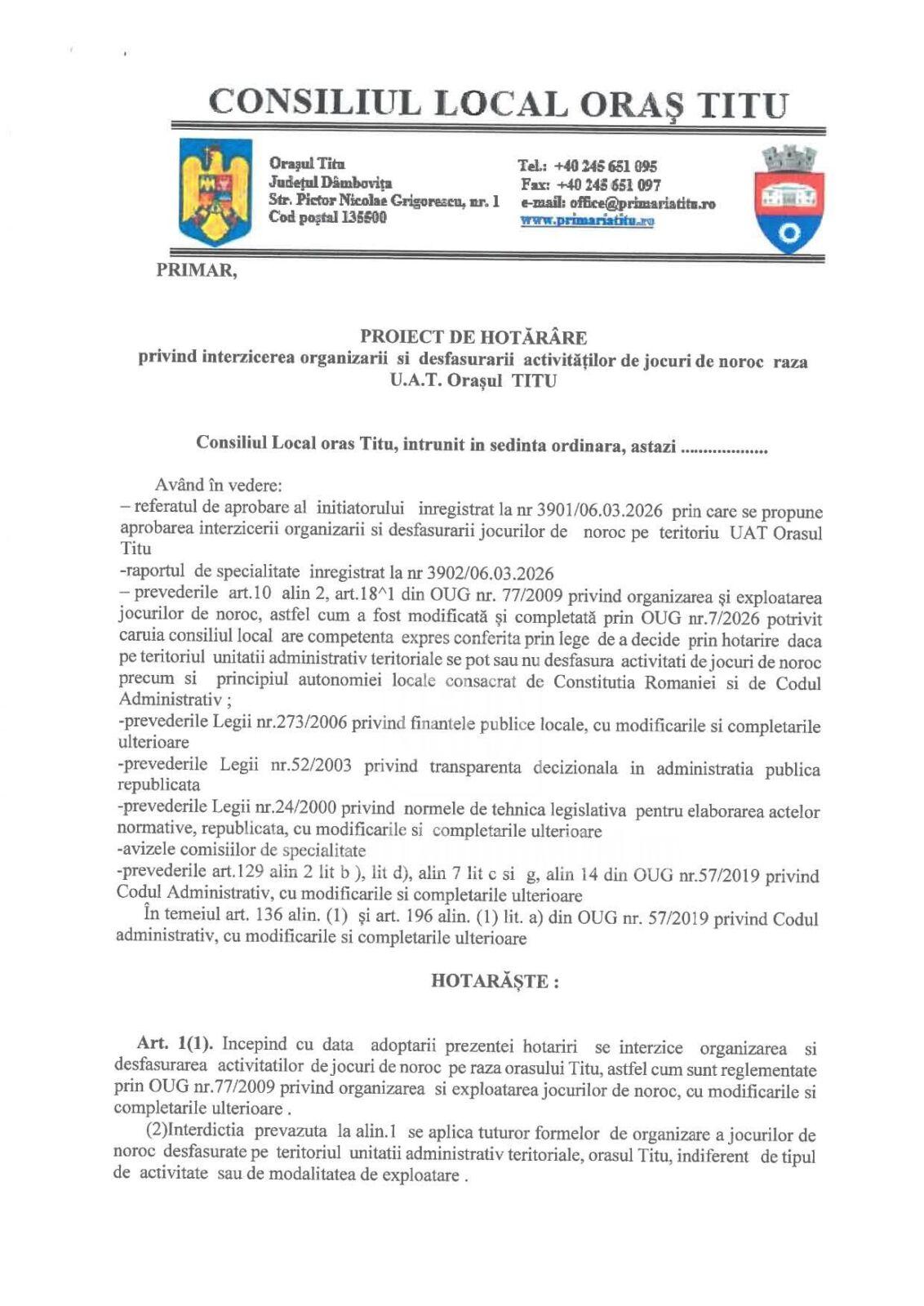 fb img 1773732935849