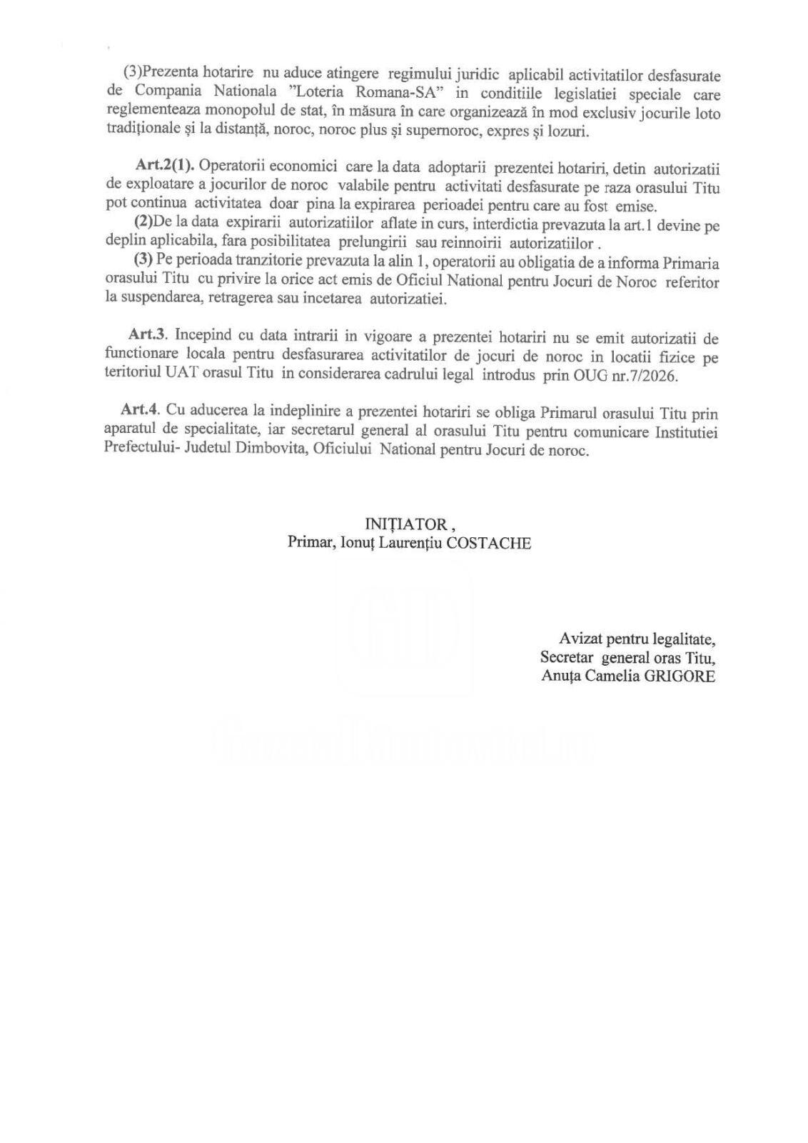 fb img 1773732937630