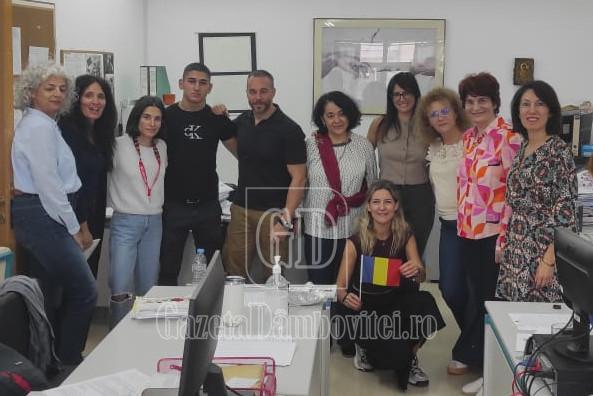 job shadowing pic.jpg