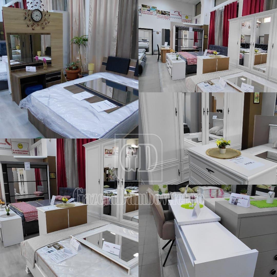 mobila targoviste tillis (1)