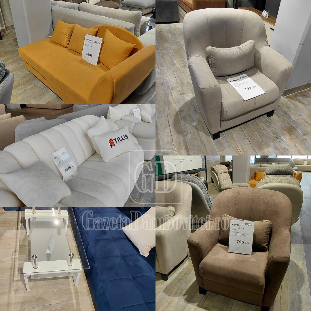 mobila targoviste tillis (10)