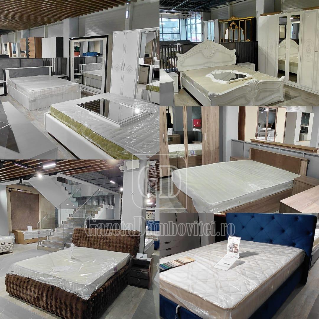 mobila targoviste tillis (2)