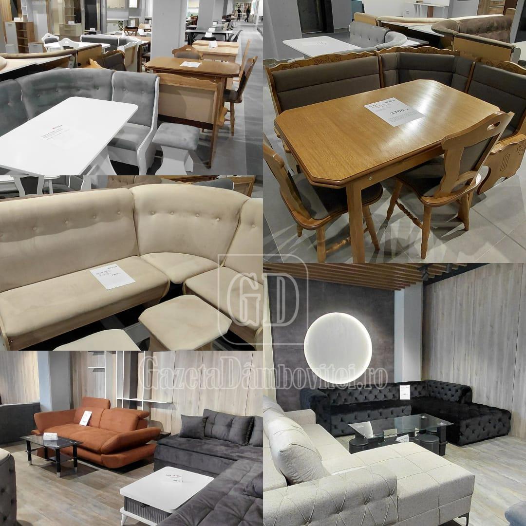 mobila targoviste tillis (3)