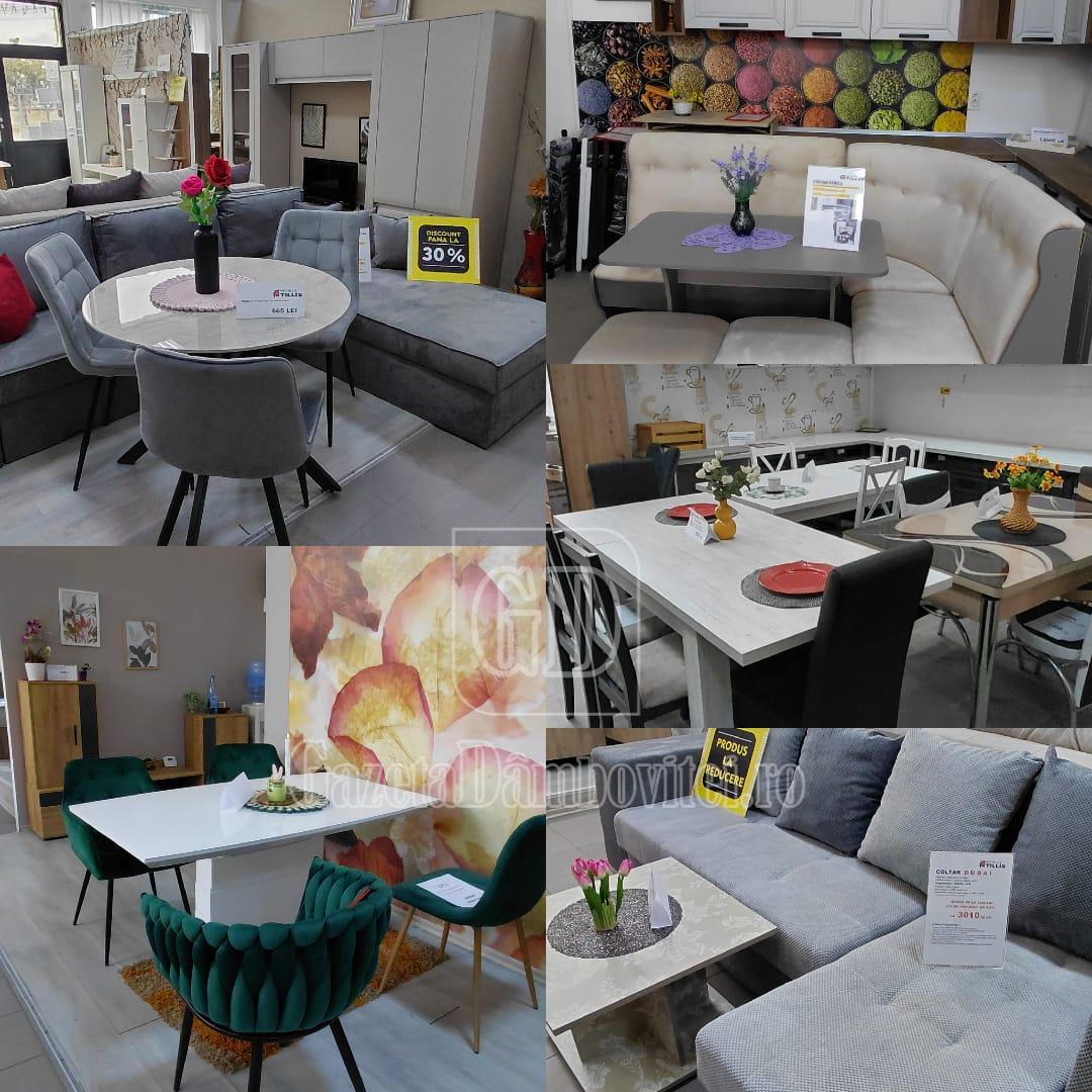 mobila targoviste tillis (5)