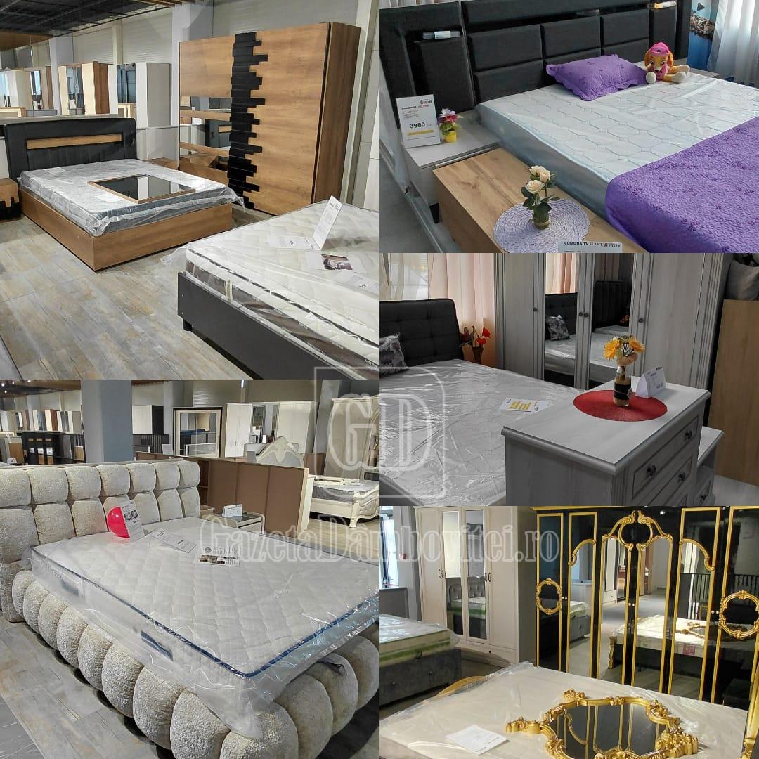 mobila targoviste tillis (6)