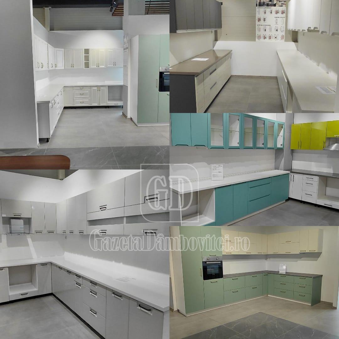 mobila targoviste tillis (7)