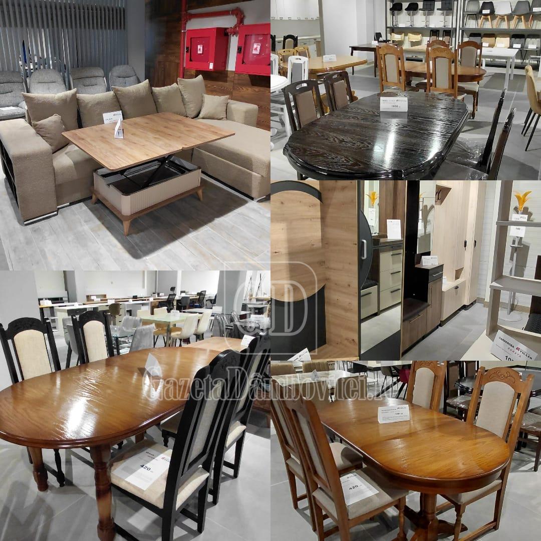 mobila targoviste tillis (8)