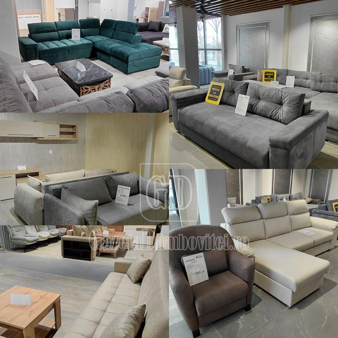 mobila targoviste tillis (9)