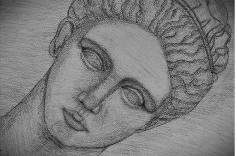 screenshot 2026 03 13 111144