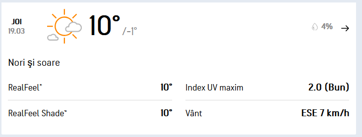 screenshot 2026 03 18 210230